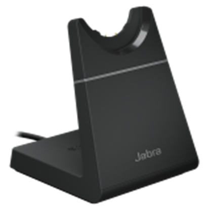 Picture of JABRA 14217-14