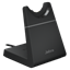Изображение JABRA 14217-14