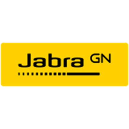 Picture of JABRA 14217-15