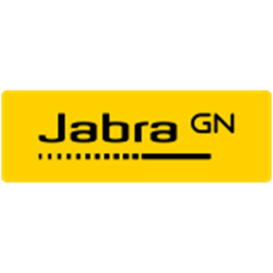 Picture of JABRA 14217-15