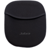 Изображение JABRA 14301-49