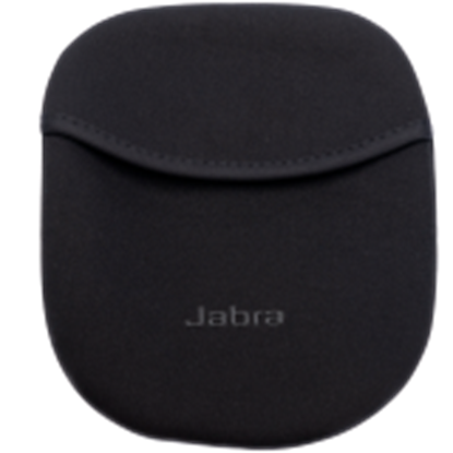 Attēls no JABRA 14301-49