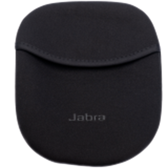 Picture of JABRA 14301-49