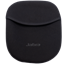 Attēls no JABRA 14301-49