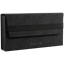 Picture of Suchawka Jabra EVOLVE2 65 FLEX/CARRYPOUCH 1 PIECE