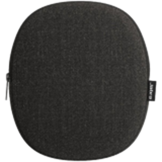 Picture of JABRA 14301-59