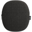 Picture of JABRA 14301-59