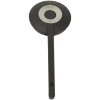 Изображение JABRA 14401-12