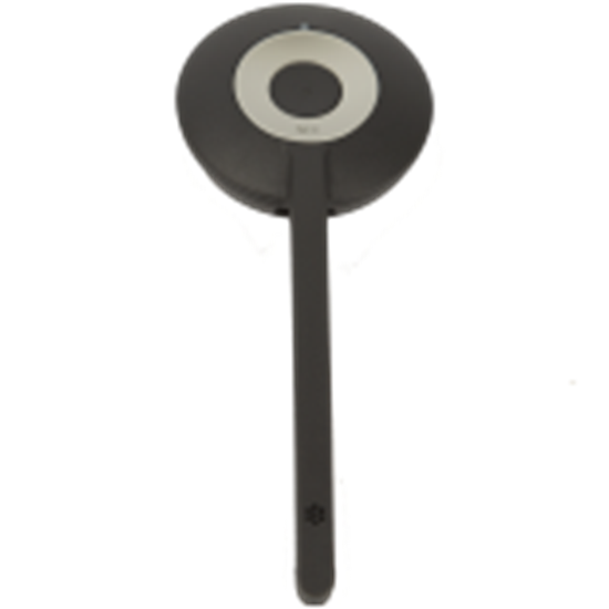 Изображение JABRA 14401-12