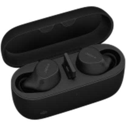 Attēls no JABRA 14401-38