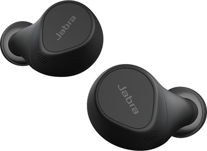 Изображение JABRA 14401-39