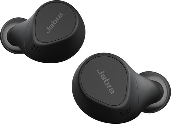 Изображение JABRA 14401-39
