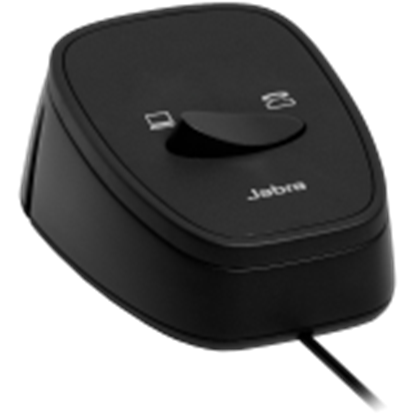 Picture of JABRA 180-09