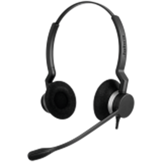 Изображение JABRA 2389-820-109