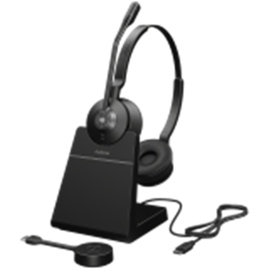 Picture of JABRA 9655-455-111