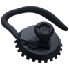 Picture of Jabra A Earhook
