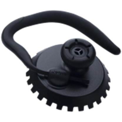 Picture of Jabra A Earhook