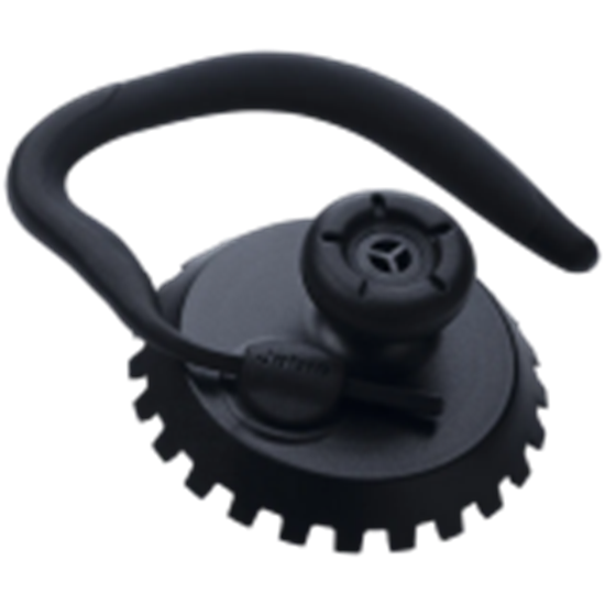 Picture of Jabra A Earhook