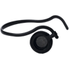 Picture of Jabra A Neckband