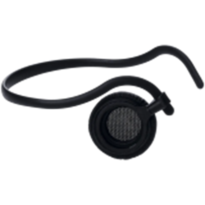 Picture of Jabra A Neckband