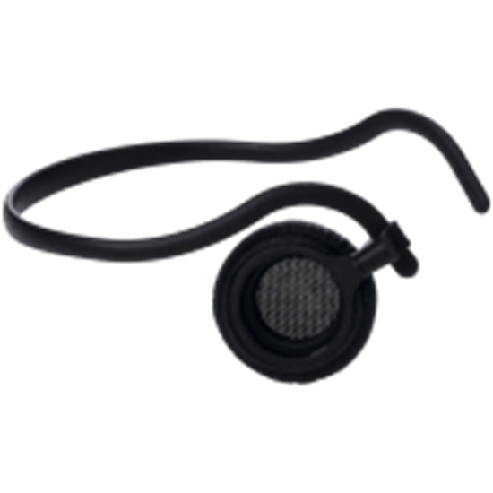 Picture of Jabra A Neckband