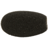 Picture of Jabra A Windfilter