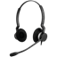 Picture of Jabra Biz 2300 Duo USB-C UC