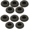 Picture of Jabra BIZ 2300 Leather Ear Cushion