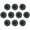 Picture of Jabra BIZ 2400 II ear cushions