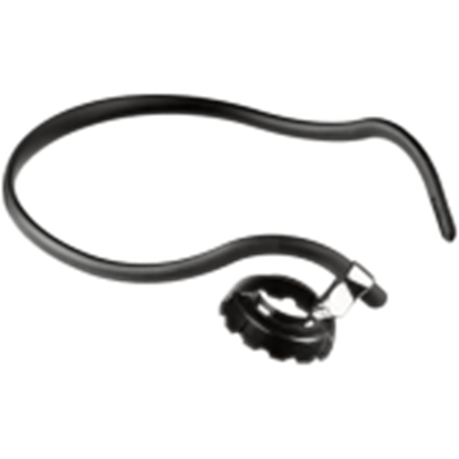 Picture of Jabra Biz2400 Neckband