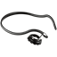Attēls no Jabra Biz2400 Neckband