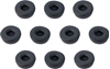 Picture of Jabra Engage Ear Cushions – 10 pieces for Mono headset