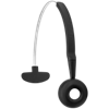 Picture of Jabra Engage Headband for Convertible headset