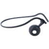 Picture of Jabra Engage Neckband for Convertible headset