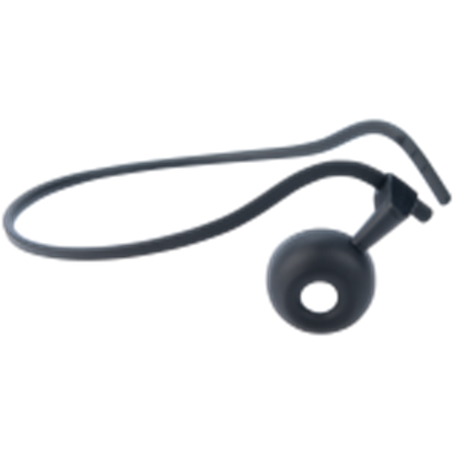 Picture of Jabra Engage Neckband for Convertible headset