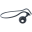 Attēls no Jabra Engage Neckband for Convertible headset