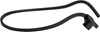 Picture of Jabra Engage Neckband for Convertible headset