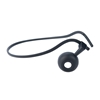 Picture of Jabra Engage Neckband for Convertible headset