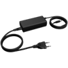 Picture of Jabra Engage Power Supply - EMEA