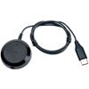 Picture of Jabra Evolve 30 II Link UC Controller
