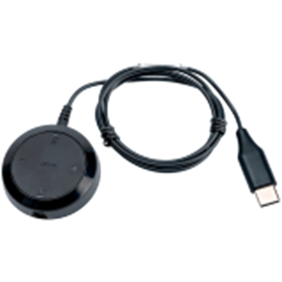 Изображение Jabra Evolve 30 II Link UC Controller