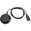 Picture of Jabra Evolve 30 II Link UC Controller