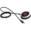 Attēls no Jabra EVOLVE LINK UC