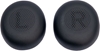 Picture of Jabra Evolve2 30 Ear Cushion (10pcs)