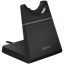 Attēls no Jabra Evolve2 65 Deskstand USB-A - Black