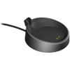 Picture of Jabra Evolve2 75 Deskstand USB-A - Black