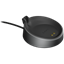 Изображение Jabra Evolve2 75 Deskstand USB-A - Black