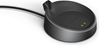 Picture of Jabra Evolve2 75 Deskstand USB-A - Black
