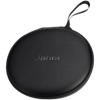 Picture of Jabra Evolve2 85 Carry Case, Black 1 piece