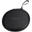 Изображение Jabra Evolve2 85 Carry Case, Black 1 piece